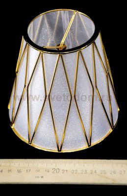 Светильник бра Lightstar 705612 Riccio