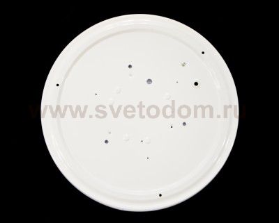 Сонекс UNIKA 2031/C настенно-потолочный светильник