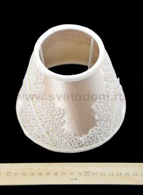 Люстра Maytoni ARM042-07-W Lucy