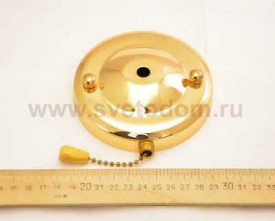 Светильник Colosseo 70845/1W