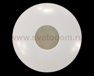 Сонекс SOLO 2016/C настенно-потолочный светильник