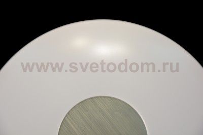 Сонекс SOLO 2016/C настенно-потолочный светильник