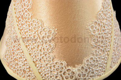 Люстра Maytoni ARM042-05-W Lucy