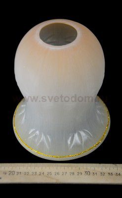 Светильник настенный бра Odeon light 2430/2W VARZA