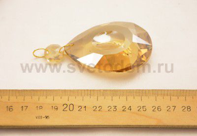 Светильник настенный бра Odeon light 2430/2W VARZA