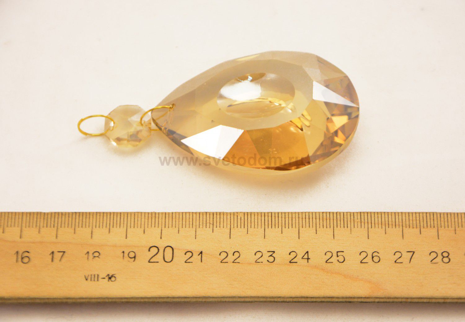 Светильник настенный бра Odeon light 2430/2W VARZA