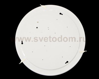Сонекс SOLO 2016/C настенно-потолочный светильник
