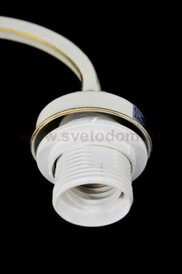 Люстра Colosseo 82503/6 LEANDRA