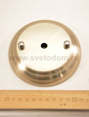 Светильник бра Colosseo 81804/1W LIA