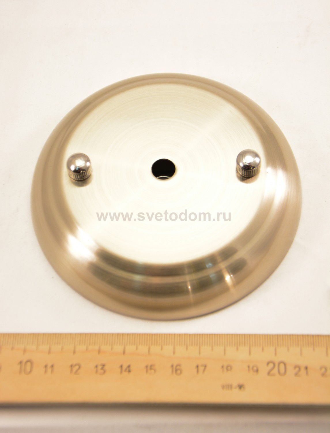 Светильник бра Colosseo 81804/1W LIA