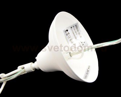 Люстра Maytoni ARM042-05-W Lucy