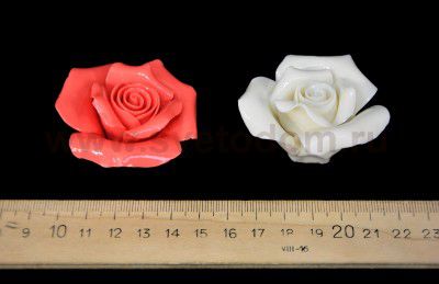 Светильник бра Colosseo 80941/1W Rosanna