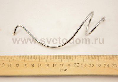 Светильник бра Colosseo 81804/1W LIA