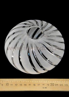 Светильник бра Colosseo 81804/1W LIA