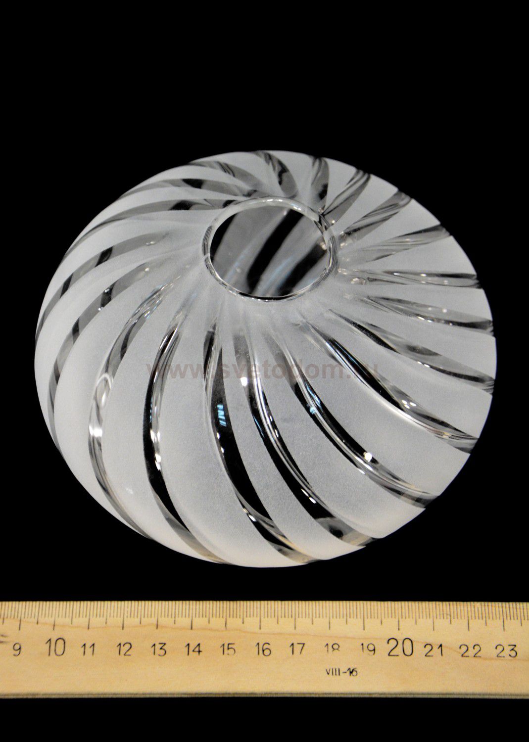 Светильник бра Colosseo 81804/1W LIA