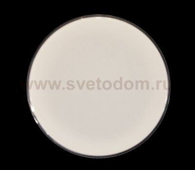 Сонекс STELA 2010/C настенно-потолочный светильник