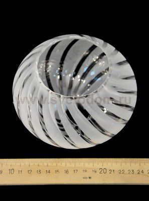 Светильник бра Colosseo 81804/1W LIA