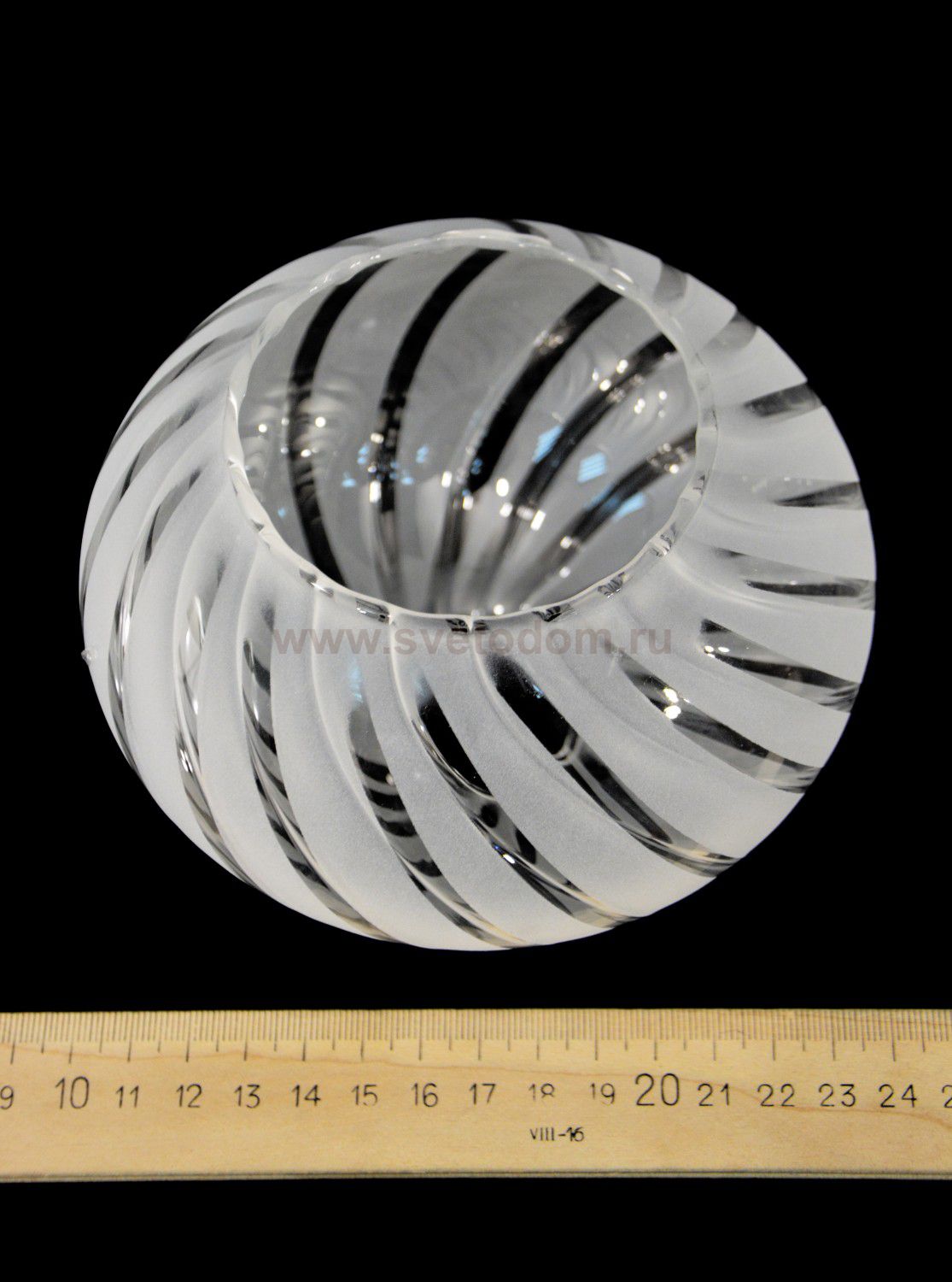 Светильник бра Colosseo 81804/1W LIA