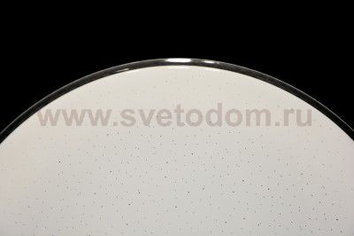 Сонекс STELA 2010/C настенно-потолочный светильник