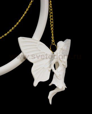 Люстра Lumion 3408/5 PONSO