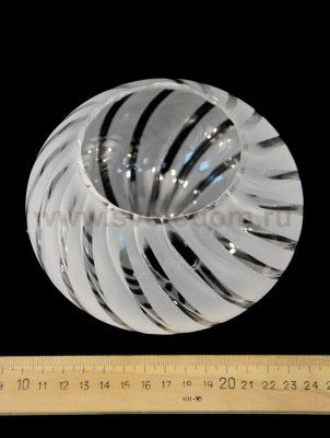 Люстра Colosseo 81804/5C LIA