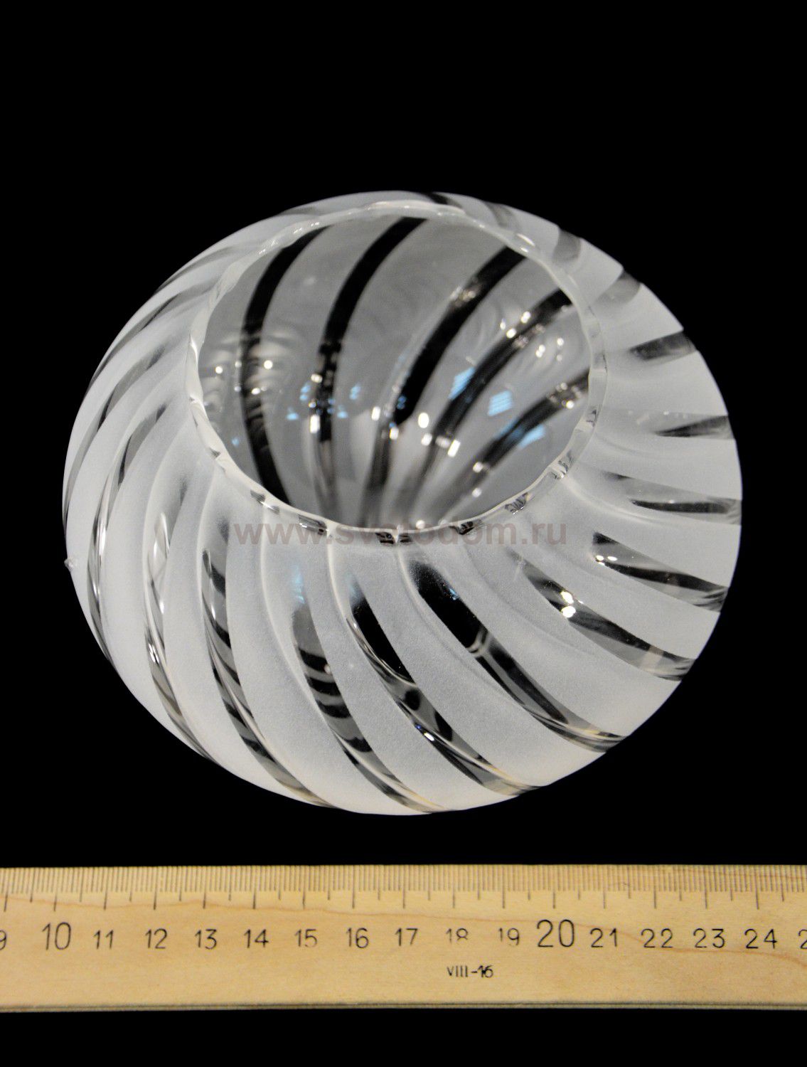 Люстра Colosseo 81804/5C LIA