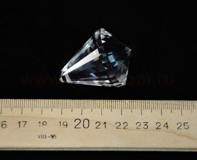 Люстра Colosseo 81804/3C LIA