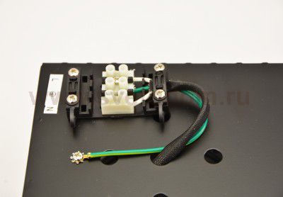 Светильник встраиваемый Lightstar 214127 Cardano