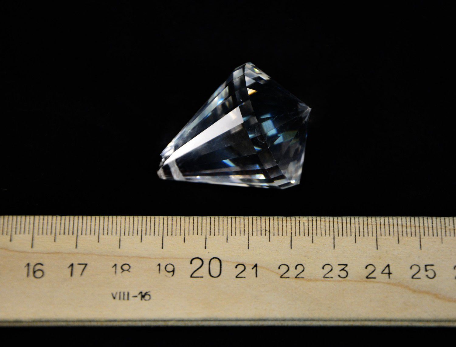 Светильник бра Colosseo 81804/1W LIA