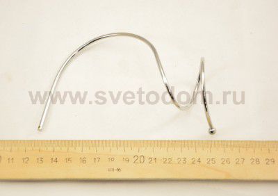 Люстра Colosseo 81804/3C LIA