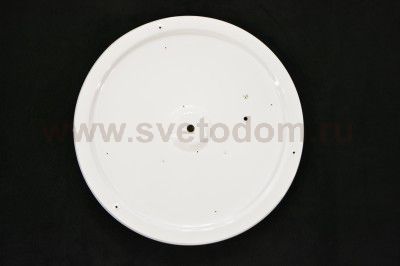 Сонекс STELA 2010/C настенно-потолочный светильник