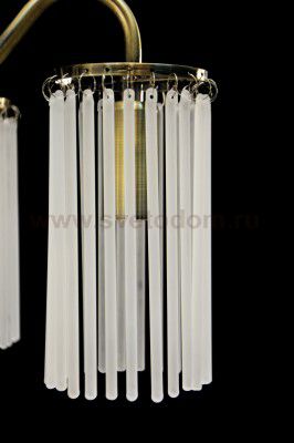 Светильник Colosseo 82301/6C optima