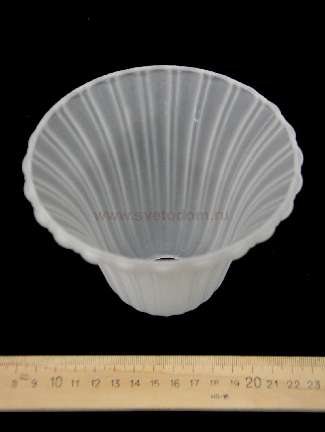 Люстра Colosseo 81618/5C