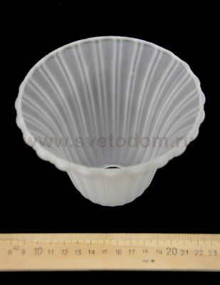 Светильник Colosseo 81618/1W