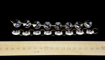 Светильник настенный бра Odeon light 3212/1W PEPPI