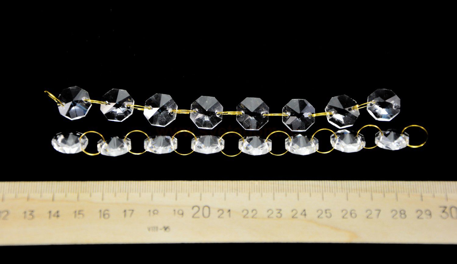 Светильник настенный бра Odeon light 3212/1W PEPPI