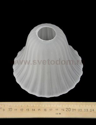 Светильник Colosseo 81618/1W