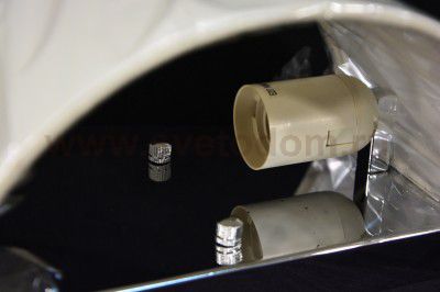 Светильник бра Colosseo 80920/1W Mario бежевый