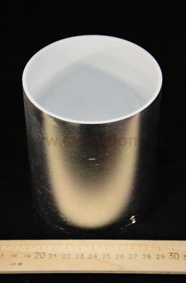 Настенно-потолочный светильник Eglo 91196 BANTRY