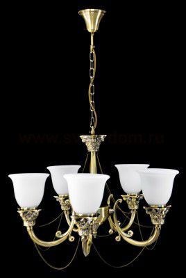 Светильник Mw Light 347019505