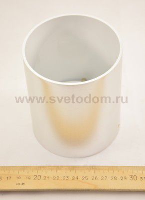 Настенно-потолочный светильник Eglo 91196 BANTRY