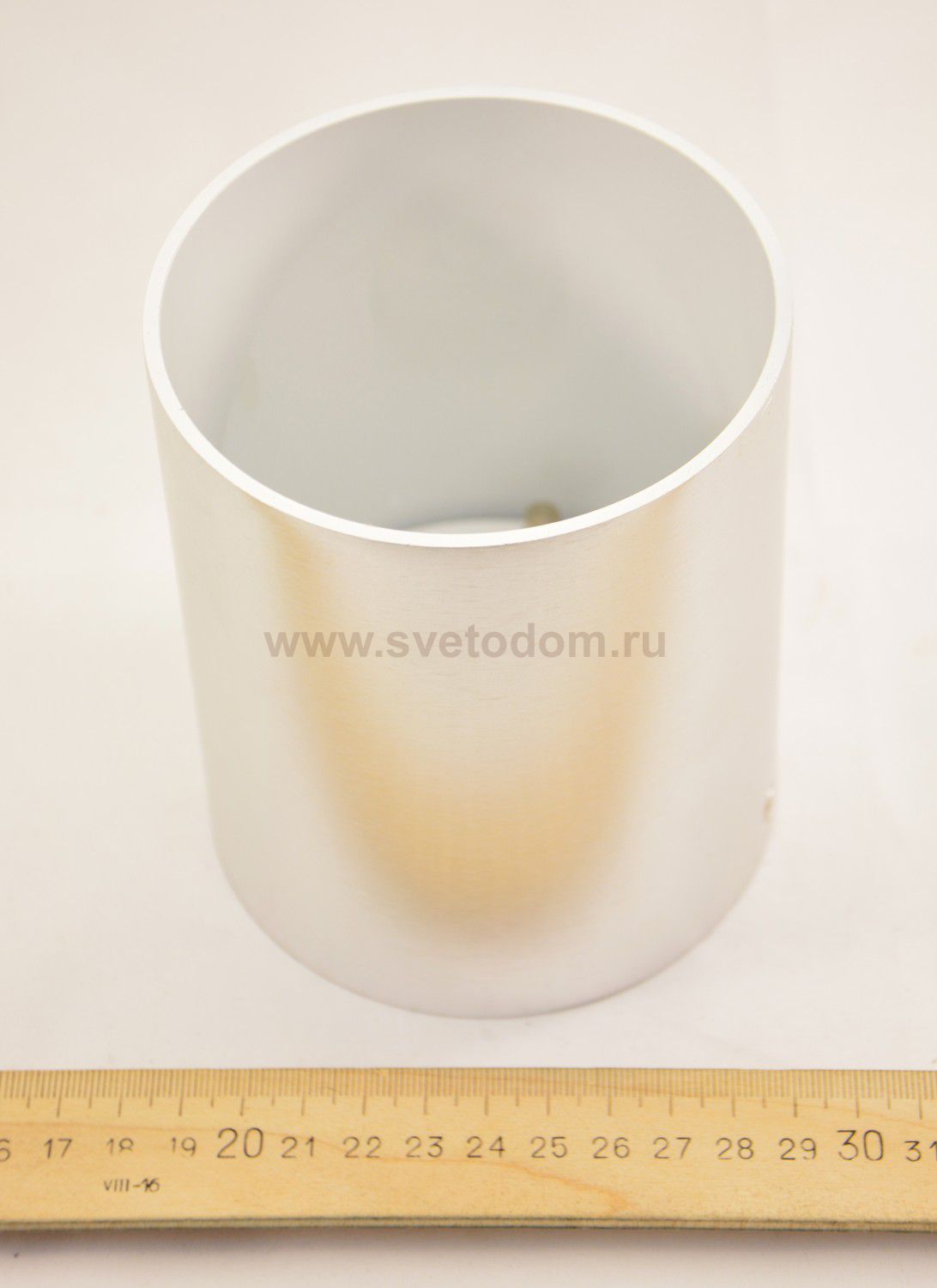 Настенно-потолочный светильник Eglo 91196 BANTRY