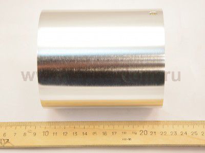 Настенно-потолочный светильник Eglo 91196 BANTRY