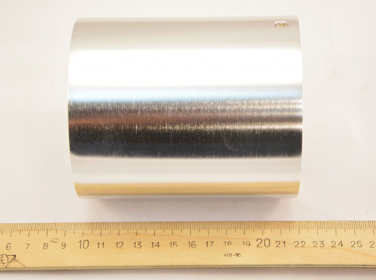 Настенно-потолочный светильник Eglo 91196 BANTRY