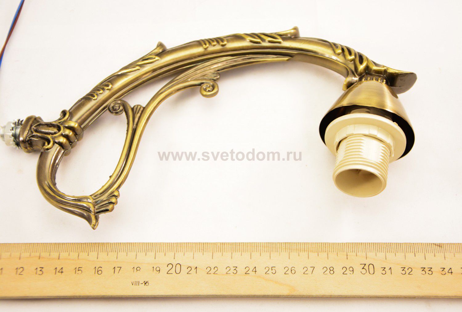 Люстра Colosseo 81618/5C