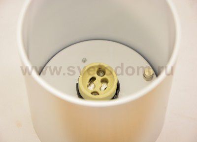 Настенно-потолочный светильник Eglo 91196 BANTRY