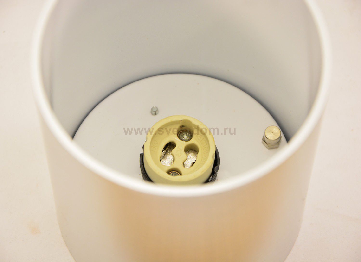 Настенно-потолочный светильник Eglo 91196 BANTRY