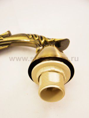 Люстра Colosseo 81618/5C