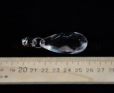 Люстра Colosseo 81618/5C