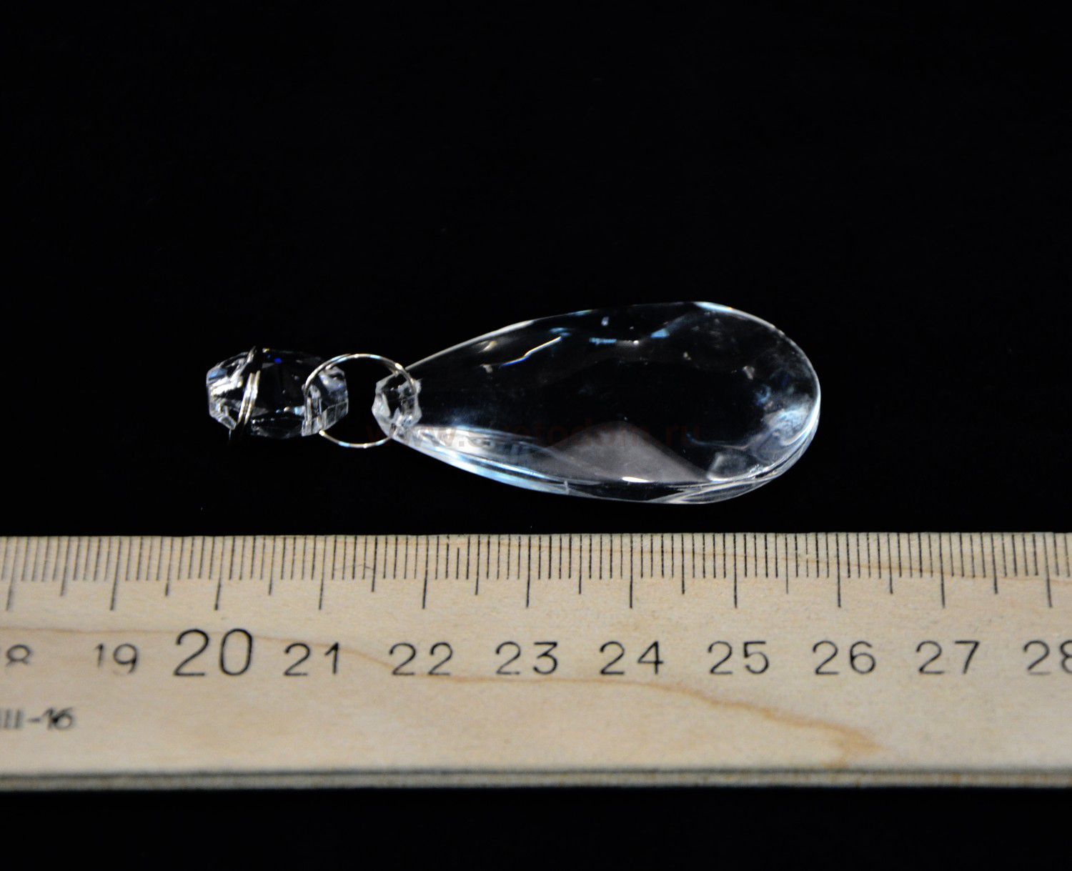 Люстра Colosseo 81618/5C